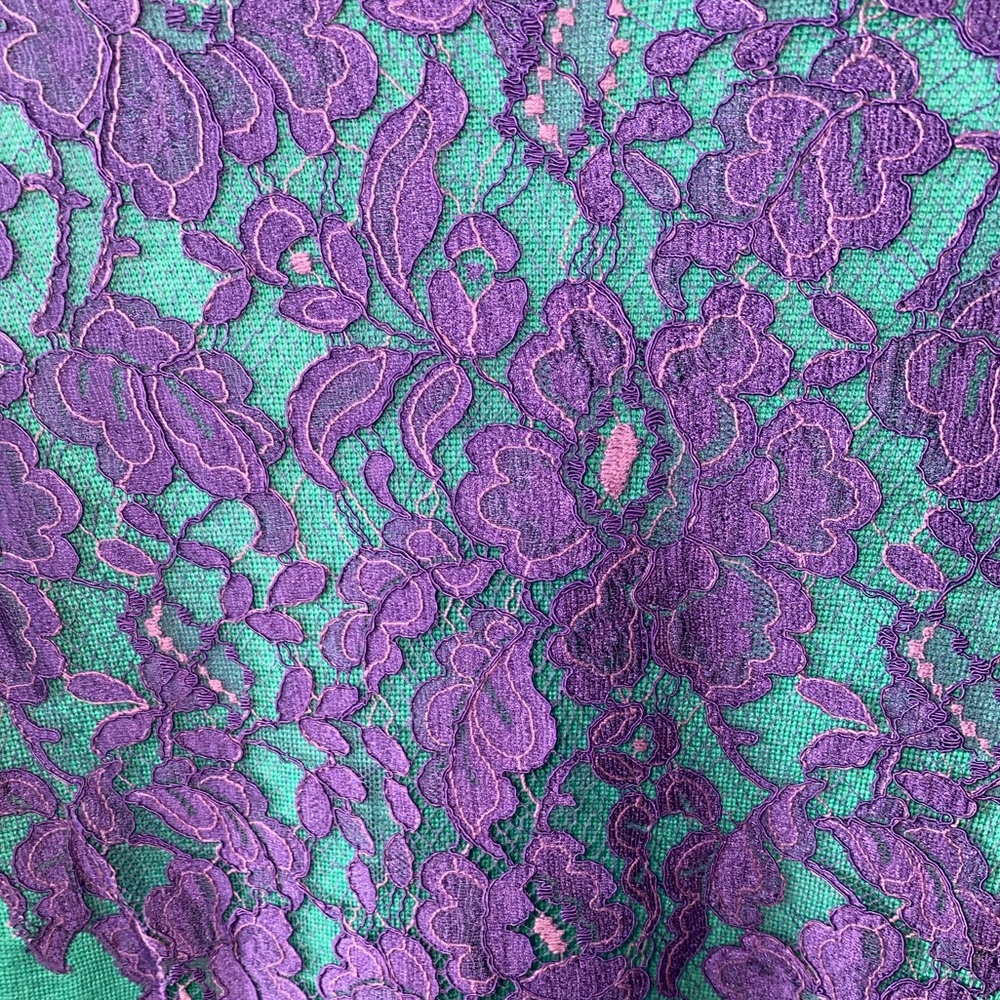 Exquisite Roberto Cavalli Class Top NWOT 8/42 IT